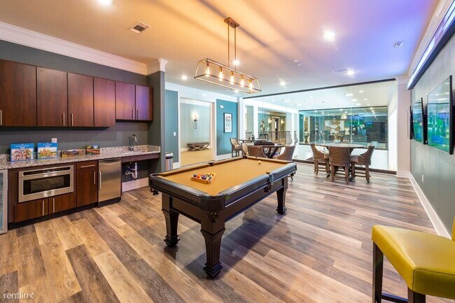 Foto del edificio - 2 br, 2 bath Condo - 2302 Ladbrook Dr Flat...