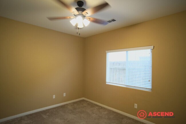 Foto del edificio - Beautiful Home in the Northwest!