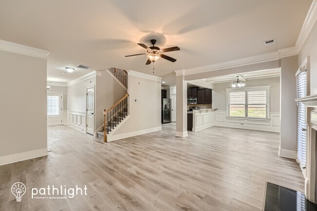 Building Photo - 111 Camdyn Circle, Woodstock, GA, 30188