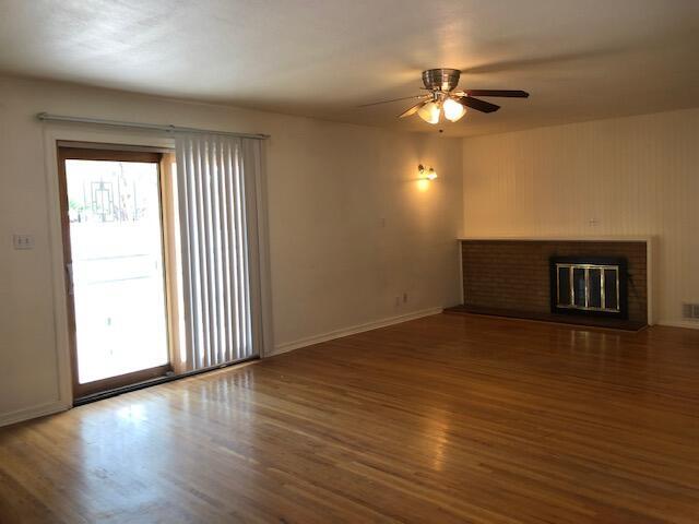 Foto del edificio - 6009 Arvilla Ave NE