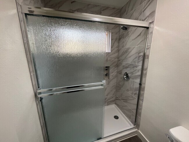 Foto del interior - Diamond Crest Apartments