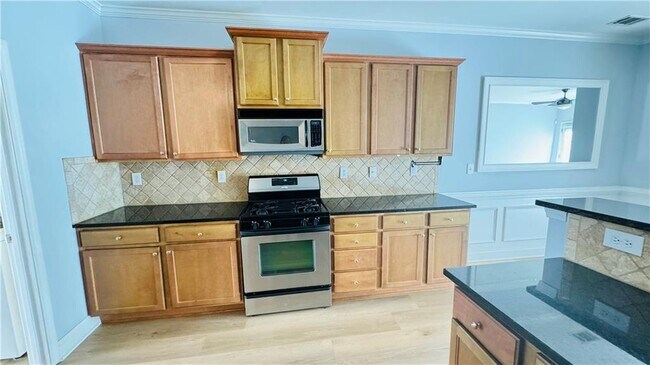 Building Photo - 205 Snowgoose Ct