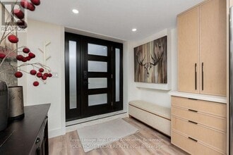 Building Photo - 14 Gower Rd