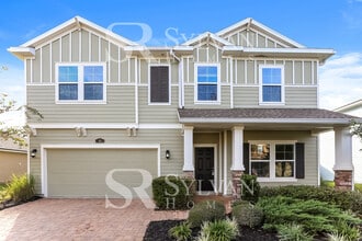 Building Photo - 96 Bradford Lake Cir