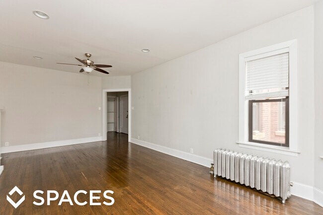 Foto del edificio - 5160 N Leavitt St