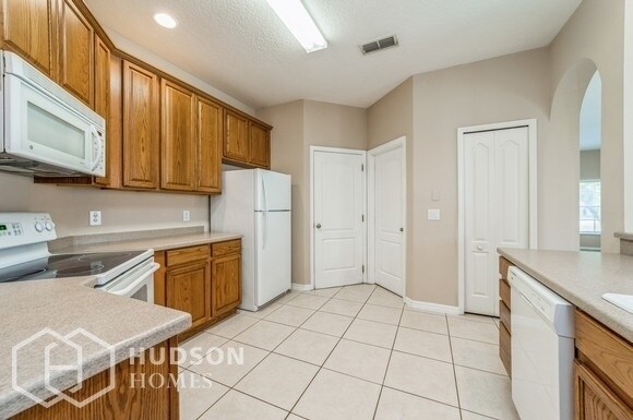 Foto del edificio - NOW AVAILABLE! 1205 Longville Cir, Tavares...