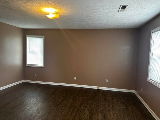 Foto del edificio - 1134 Ferrell St