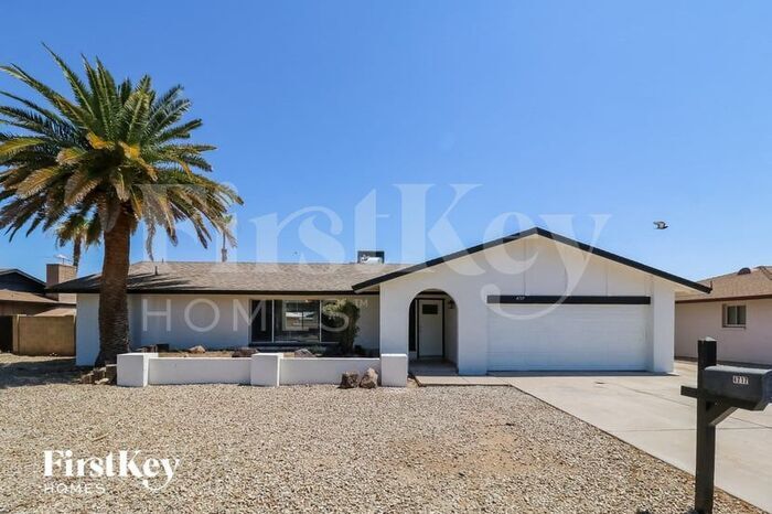 Primary Photo - 4717 W Echo Ln