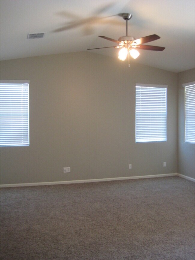 Foto del edificio - Gorgeous Morrison Ranch Home!