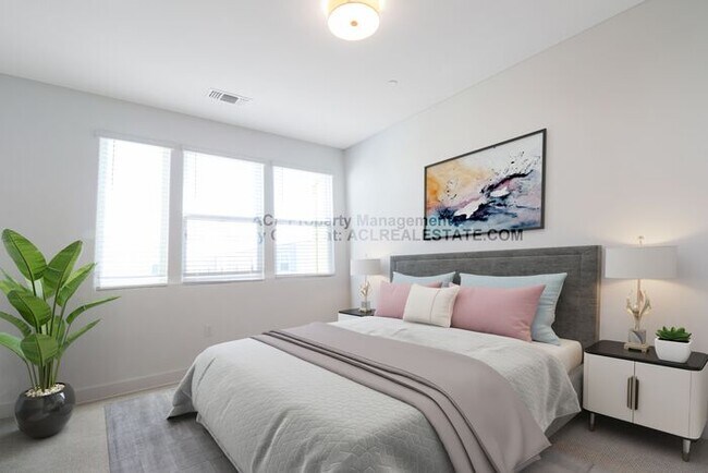 Building Photo - Unlock the Secret to Luxury Living in This...