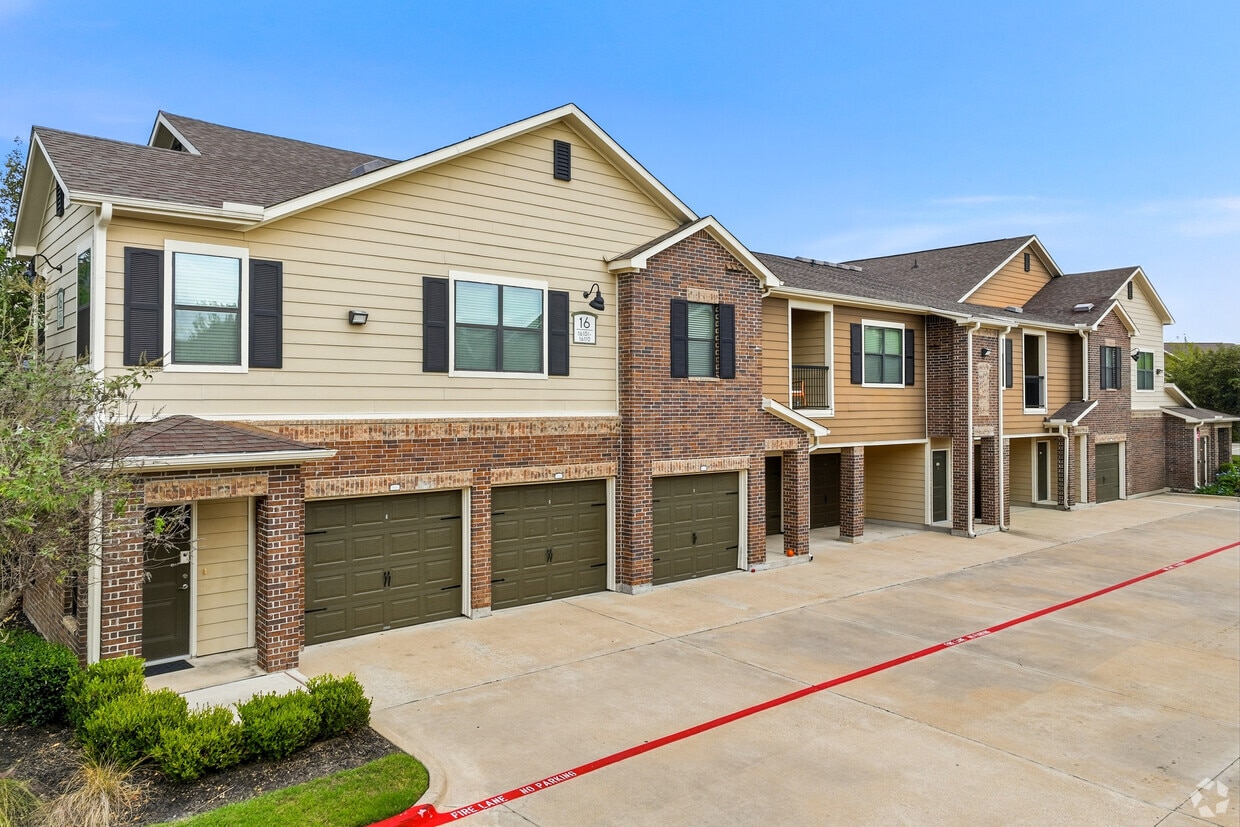 Foto principal - Cortland North Haven