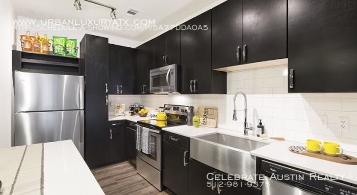 Primary Photo - 2 bedroom in Austin TX 78704
