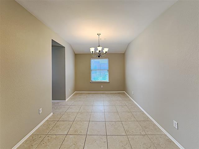Foto del edificio - 9344 Comanche Ridge Dr