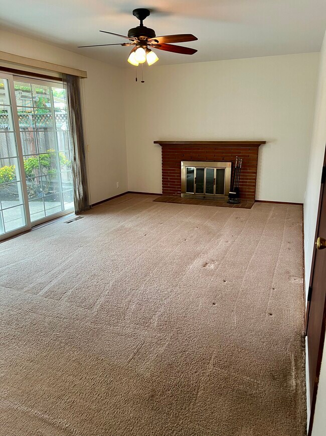 Foto del edificio - 5116 Troy Ave