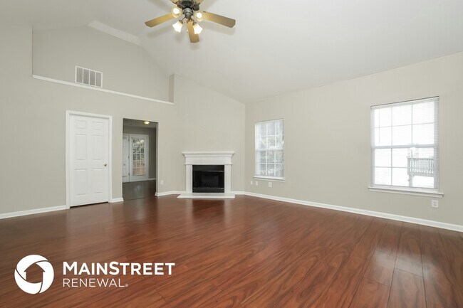 Foto del edificio - 10251 Deep Creek Pl