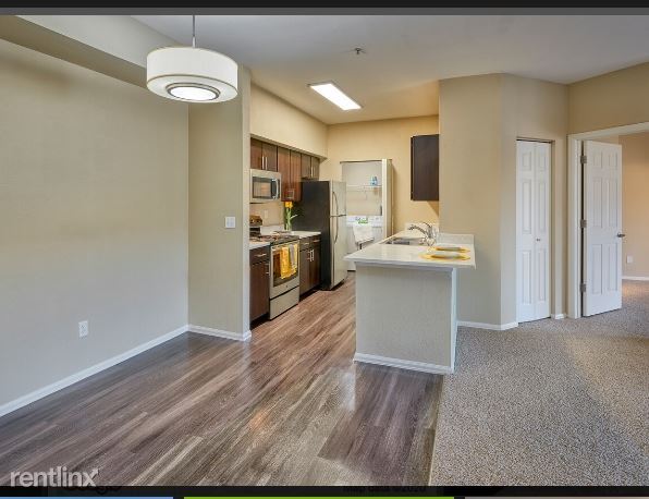 Primary Photo - 2 br, 2 bath Apartment - 10119 W Dartmouth Pl