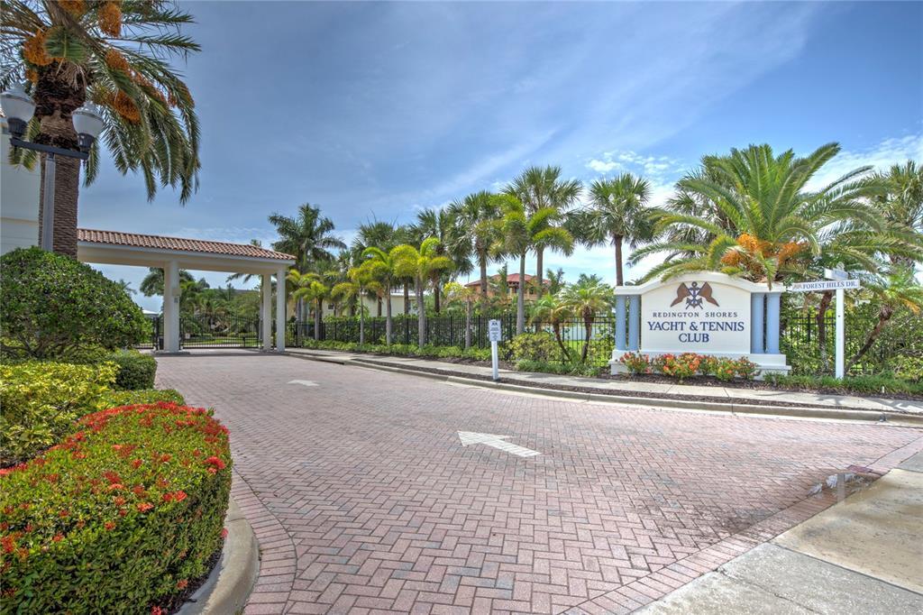 Primary Photo - 17717 Gulf Blvd