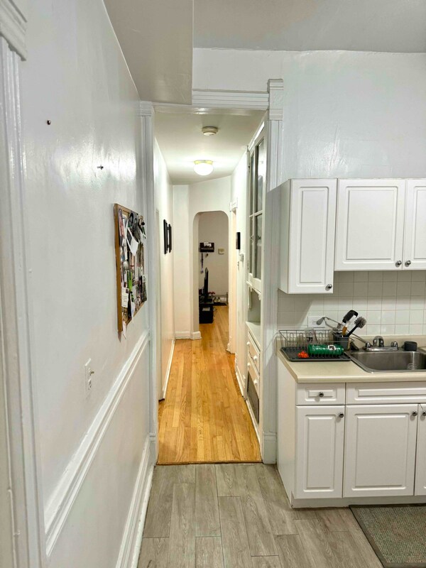 Foto del edificio - 2057 N Sheffield Ave