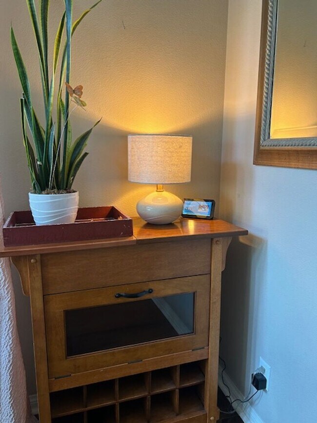 Foto del edificio - 2bed 2bath 1,401 Sqft VANTIS Condo in the Heart of Aliso Viejo