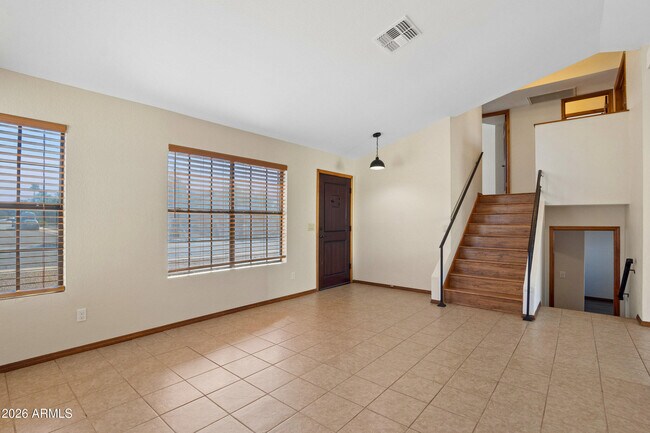 Foto del edificio - 19222 N 12th St