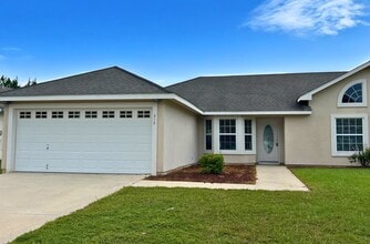 Building Photo - 218 Royal Palms Ave