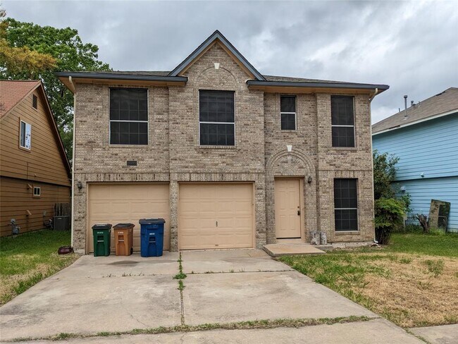Foto del edificio - 8608 Dandelion Trail