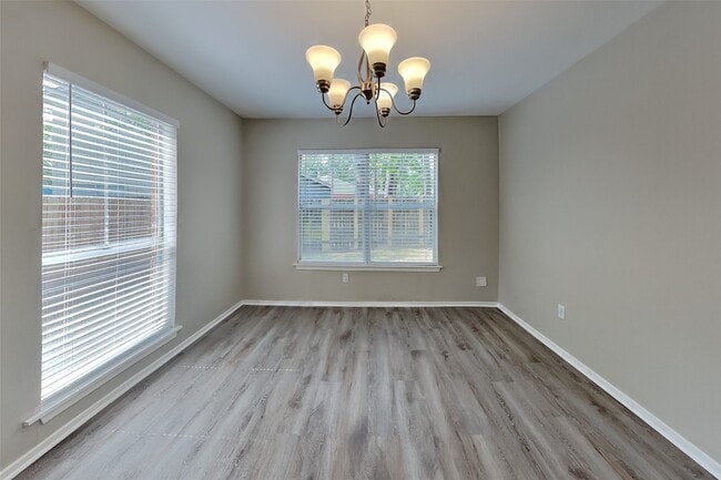 Building Photo - 11 Fiddleleaf Ct