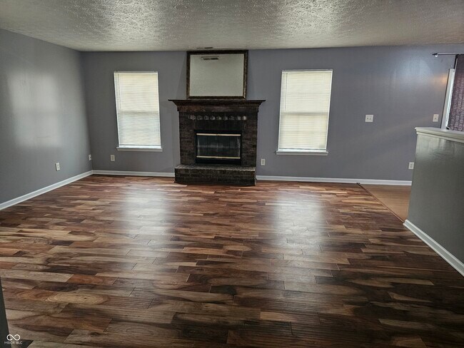 Foto del edificio - 9114 Robey Meadows Ln