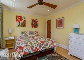 Building Photo - 1 br, 1 bath House - 37 Palmer Sq W Apt D