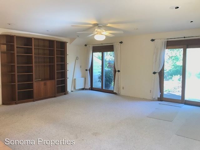 Foto del edificio - 345 Mountain Ave