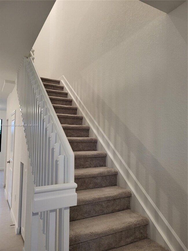 Foto del edificio - 13305 SW 285th St