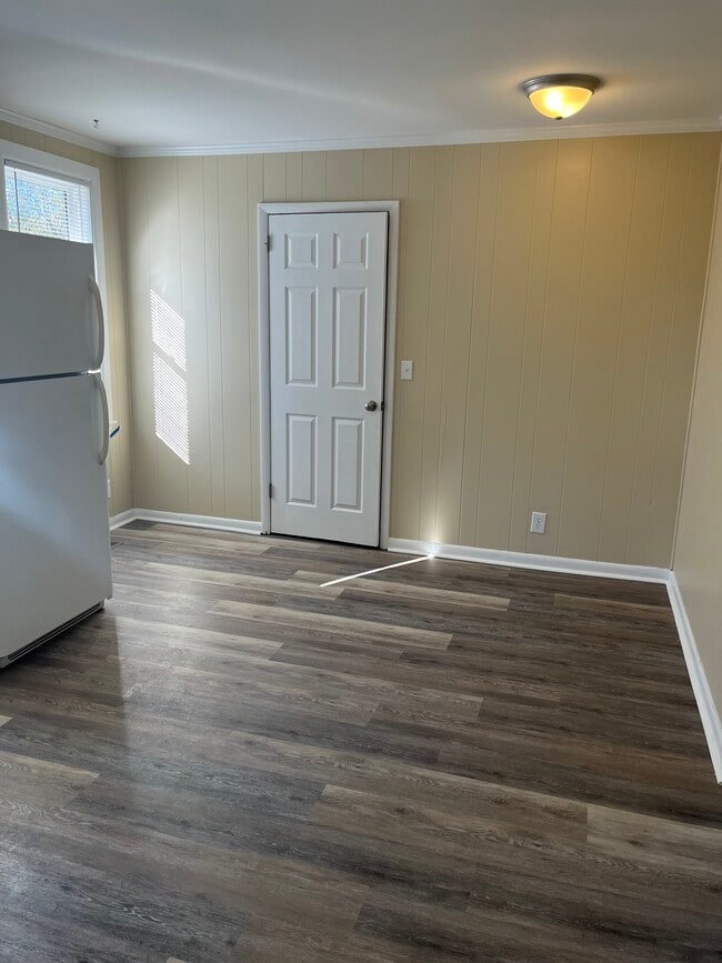 Building Photo - 712 W Sagefield Dr