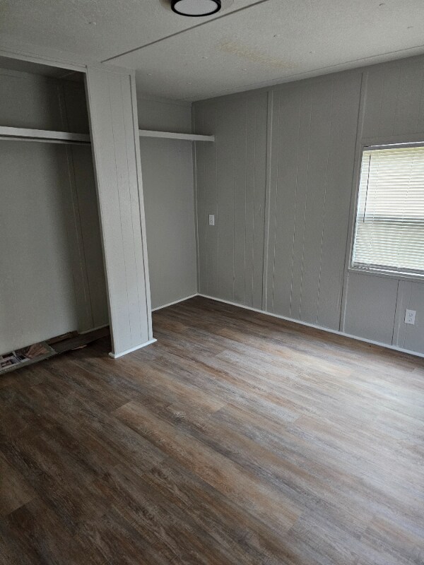 Foto del edificio - 157 SW Shady Ln