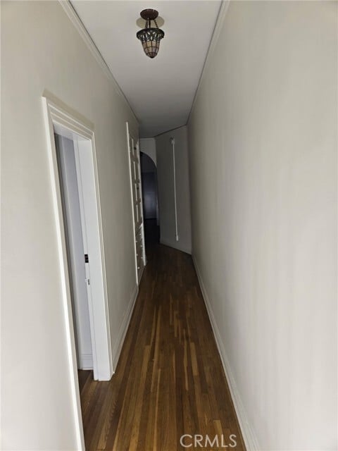 Building Photo - 1731 Winona Blvd