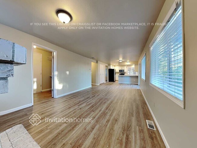 Foto del edificio - 3926 Browns Point Blvd