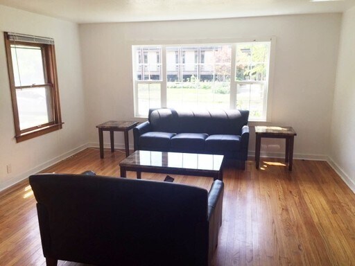 Building Photo - 310GRE