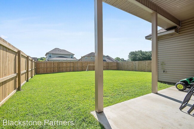 Building Photo - 3 br, 2 bath House - 14450 Stonegate Drive