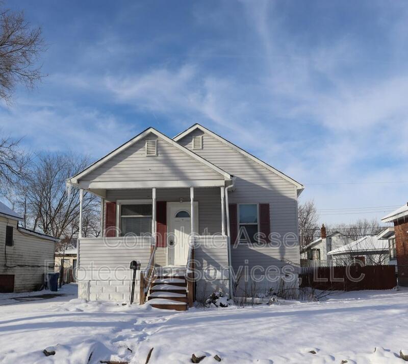 Foto principal - 6828 Arkansas Ave