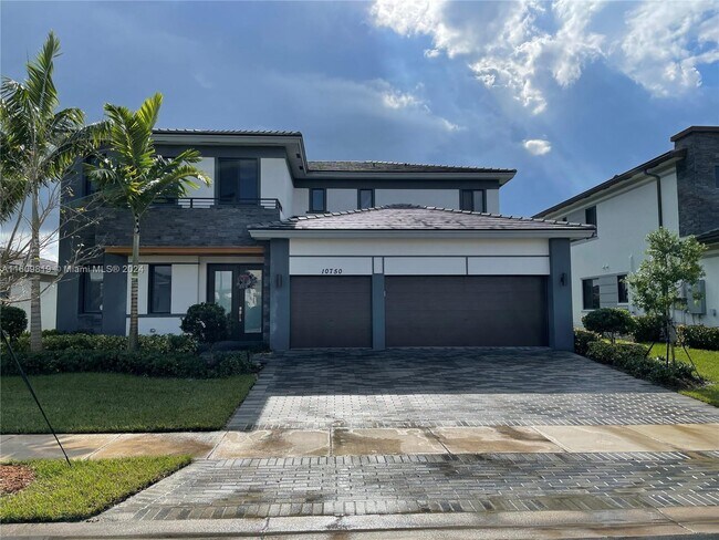 Foto del edificio - 10750 Shore St