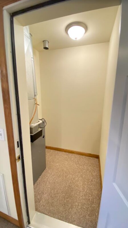 Foto del edificio - 525 Sir Benjamin Way