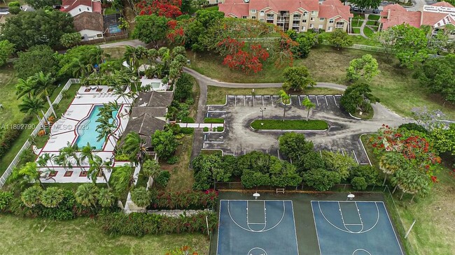 Foto del edificio - 10630 SW 157th Ct