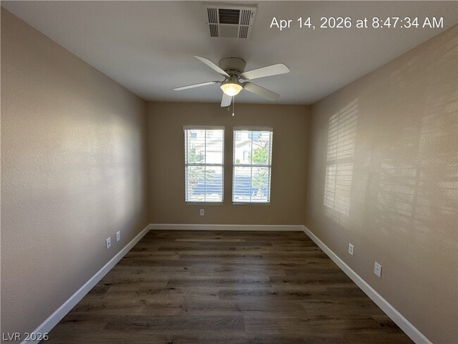 Foto del edificio - 856 Blushing Rose Pl