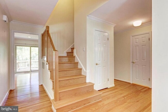 Building Photo - 11220 Broad Green Dr
