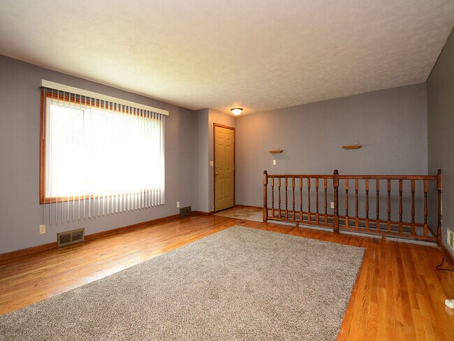 Foto del edificio - 11206 Westover Rd