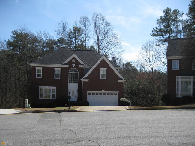Foto del edificio - 5465 Derby Chase Ct