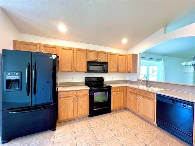 Foto del edificio - 1039 Willow Branch Dr