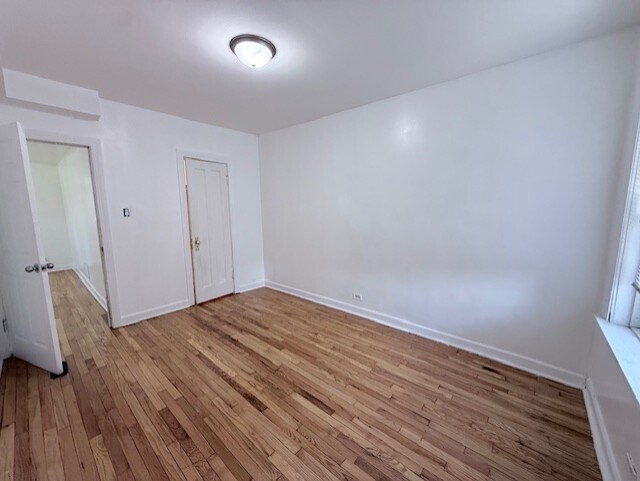 Foto del edificio - 834 N Christiana Ave