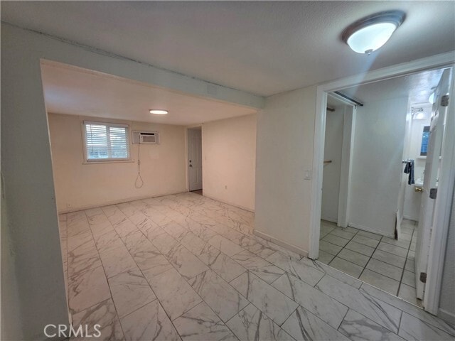 Foto del edificio - 523 Brookside Ave