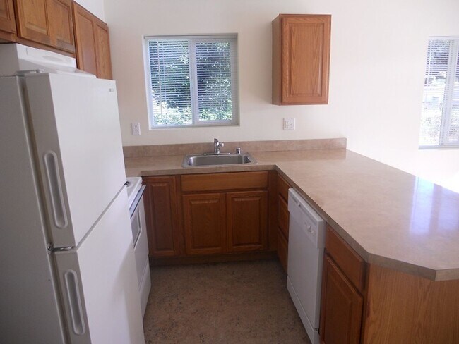 Foto del edificio - 2602 Kaufman St