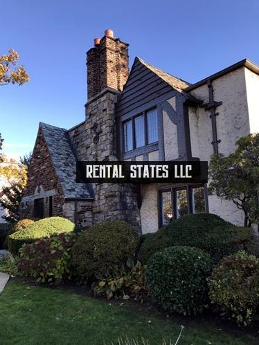 Building Photo - 3 bedroom in New Rochelle NY 10801